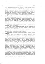 giornale/TO00013586/1930/unico/00000407