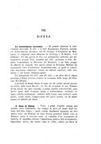 giornale/TO00013586/1930/unico/00000411