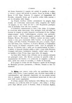 giornale/TO00013586/1930/unico/00000413