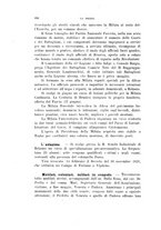 giornale/TO00013586/1930/unico/00000414