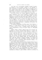 giornale/TO00013586/1931/unico/00000254