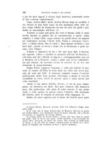 giornale/TO00013586/1931/unico/00000266