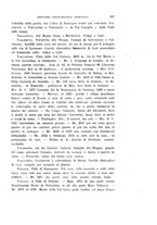 giornale/TO00013586/1931/unico/00000361
