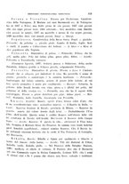 giornale/TO00013586/1931/unico/00000437