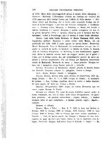 giornale/TO00013586/1931/unico/00000494