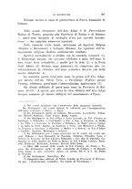 giornale/TO00013586/1931/unico/00000591