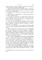 giornale/TO00013586/1931/unico/00000597