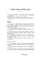 giornale/TO00013586/1932/unico/00000011