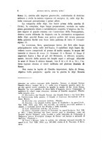 giornale/TO00013586/1932/unico/00000012