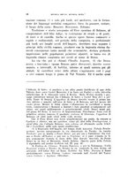 giornale/TO00013586/1932/unico/00000018