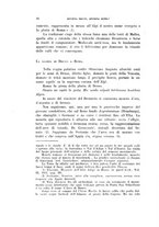 giornale/TO00013586/1932/unico/00000028