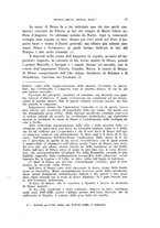 giornale/TO00013586/1932/unico/00000029