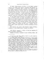 giornale/TO00013586/1932/unico/00000030