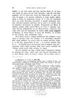 giornale/TO00013586/1932/unico/00000034