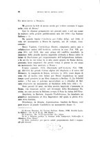 giornale/TO00013586/1932/unico/00000036