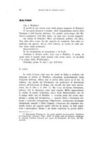 giornale/TO00013586/1932/unico/00000040