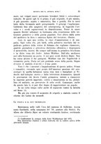 giornale/TO00013586/1932/unico/00000041