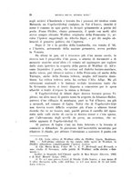 giornale/TO00013586/1932/unico/00000042