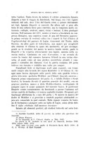 giornale/TO00013586/1932/unico/00000043