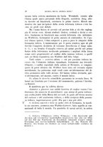 giornale/TO00013586/1932/unico/00000044