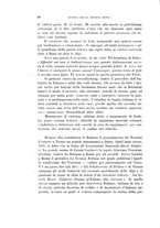 giornale/TO00013586/1932/unico/00000048