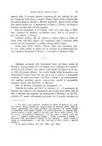 giornale/TO00013586/1932/unico/00000051