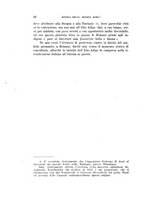 giornale/TO00013586/1932/unico/00000052