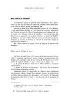 giornale/TO00013586/1932/unico/00000053