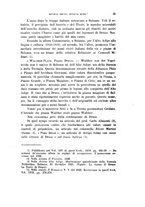 giornale/TO00013586/1932/unico/00000055