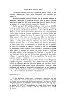 giornale/TO00013586/1932/unico/00000057