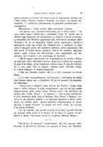 giornale/TO00013586/1932/unico/00000059