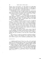 giornale/TO00013586/1932/unico/00000060