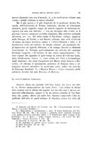 giornale/TO00013586/1932/unico/00000061