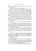 giornale/TO00013586/1932/unico/00000062