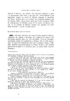 giornale/TO00013586/1932/unico/00000063