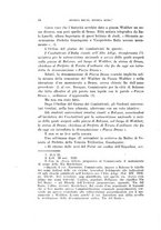 giornale/TO00013586/1932/unico/00000064