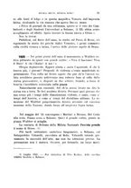 giornale/TO00013586/1932/unico/00000065