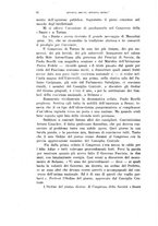 giornale/TO00013586/1932/unico/00000066