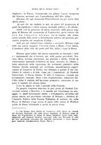 giornale/TO00013586/1932/unico/00000067