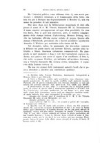 giornale/TO00013586/1932/unico/00000068