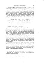 giornale/TO00013586/1932/unico/00000069