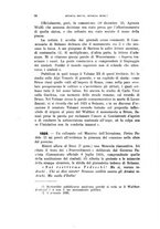 giornale/TO00013586/1932/unico/00000070