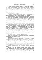 giornale/TO00013586/1932/unico/00000071