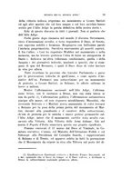 giornale/TO00013586/1932/unico/00000073