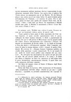 giornale/TO00013586/1932/unico/00000074