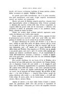 giornale/TO00013586/1932/unico/00000075