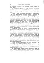 giornale/TO00013586/1932/unico/00000076