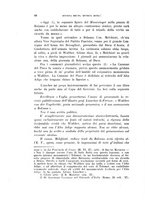 giornale/TO00013586/1932/unico/00000080