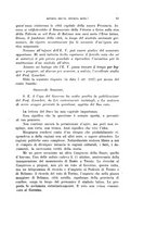 giornale/TO00013586/1932/unico/00000081