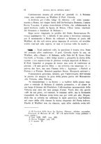 giornale/TO00013586/1932/unico/00000082